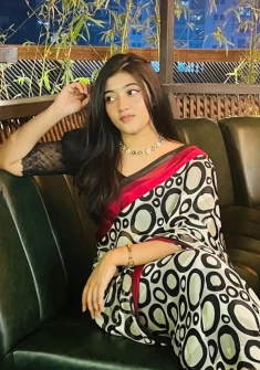 Sajin Ahmed Nirjona Jovan's wife image