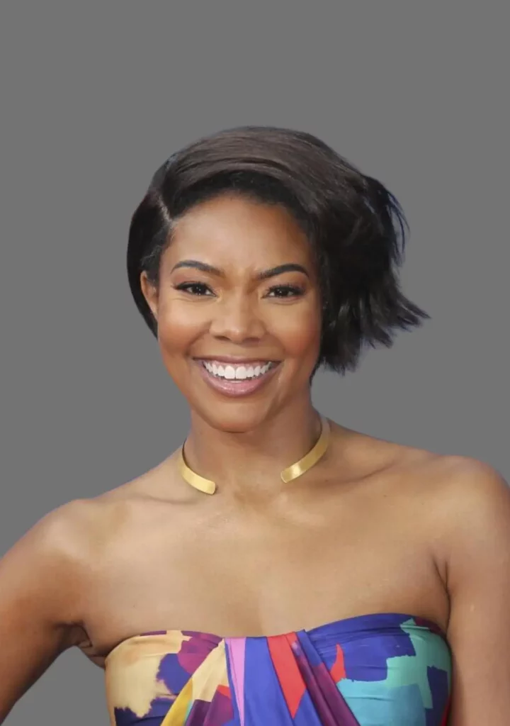 Meet Gabrielle Union siblings : A Deep Dive into Her Family