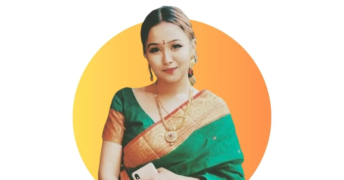 Rukaiya Jahan Chamak Biography