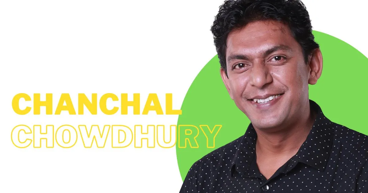 chanchal chowdhury biography